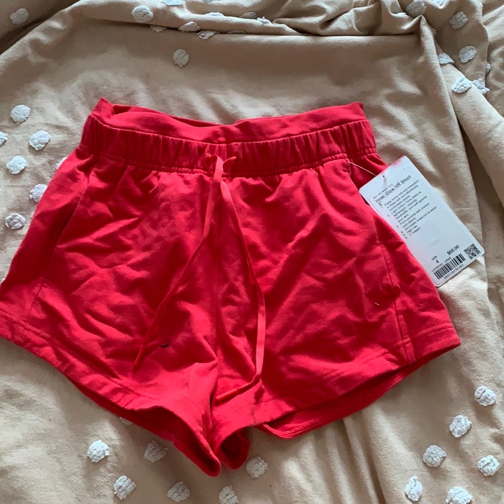 inner glow short